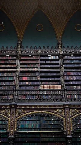 Um destino liter&aacute;rio