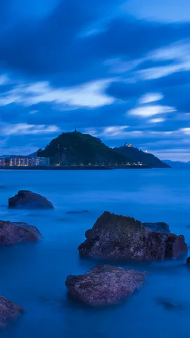 Donde el cine y la belleza se encuentran