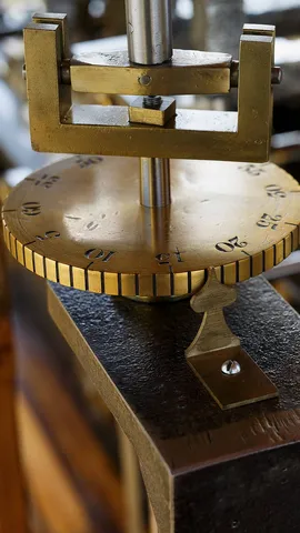 Empieza la cuenta atr&aacute;s