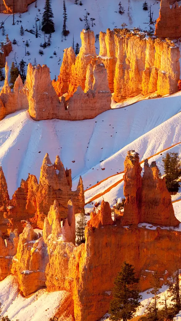 Un hechizo hist&oacute;rico