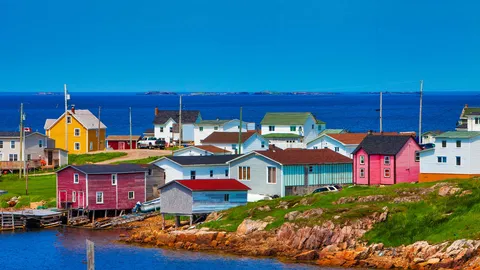 To all the bright places