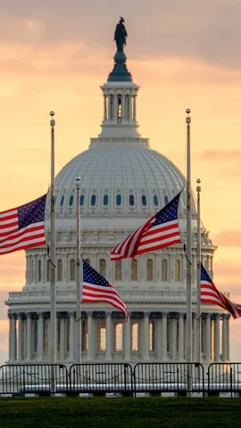 Honoring Jimmy Carter