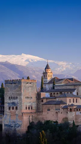 Donde empieza la aventura