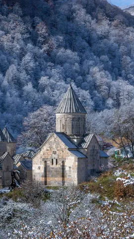 Onde as &aacute;guias dan&ccedil;am