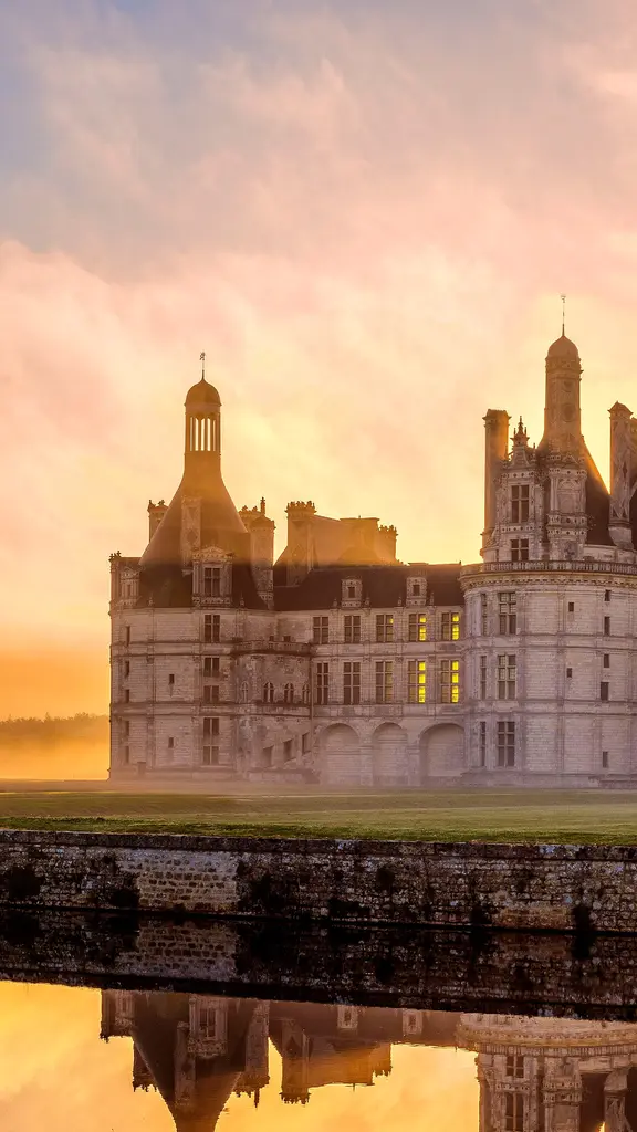 Entre Renaissance et ing&eacute;niosit&eacute;