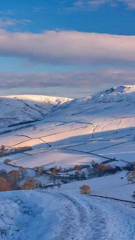 Um destino para os aventureiros