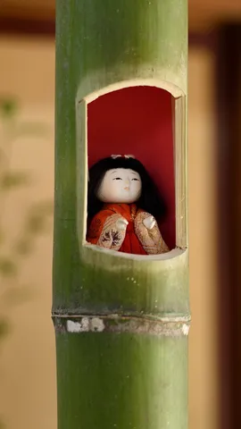 今日はひな祭り