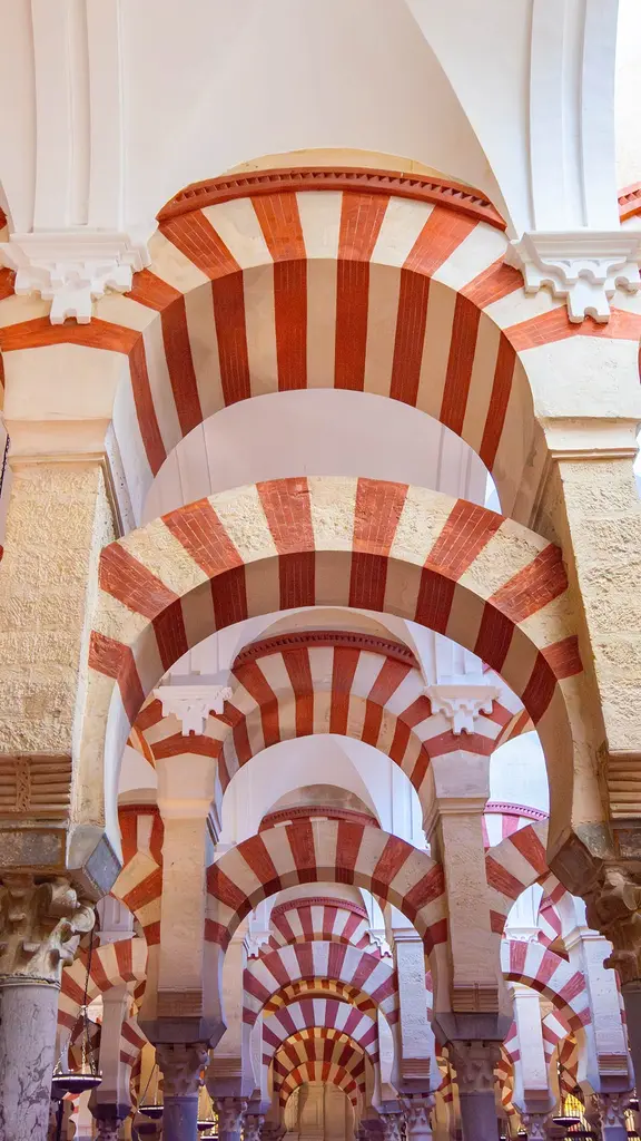 Where cultures converge