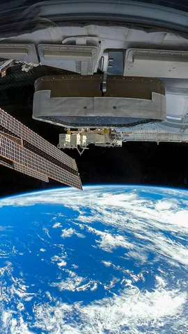 改变世界的108分钟