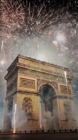 Le compte &agrave; rebours est lanc&eacute; !