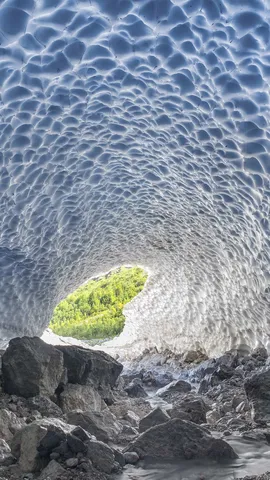 Miraggio o realt&agrave;?