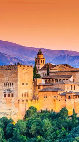 &iexcl;La ciudad que lo tiene todo!