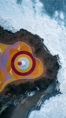 一路通往童话之路