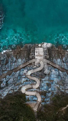 Step up to the challenge!