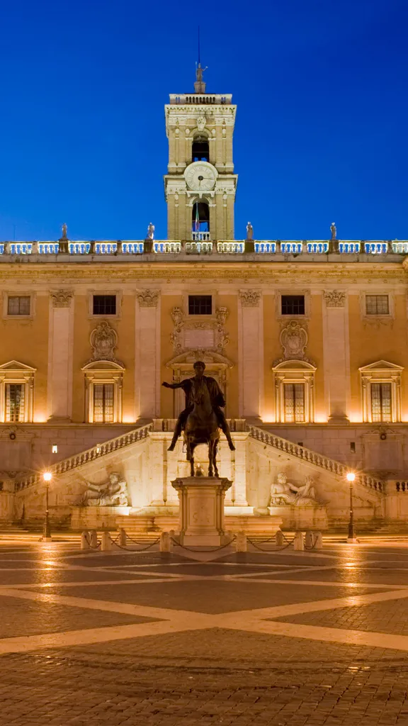 Dies Romana