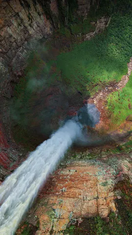 N&atilde;o apenas sonhe, viva!