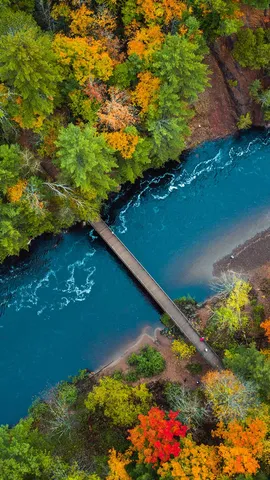 Time to lace up those boots