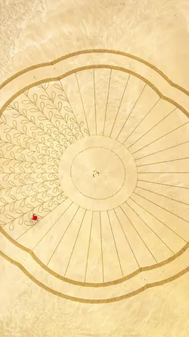 See Art, Do Art, Be Art