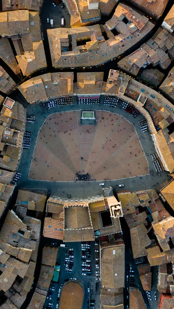 Veloce come il Vento