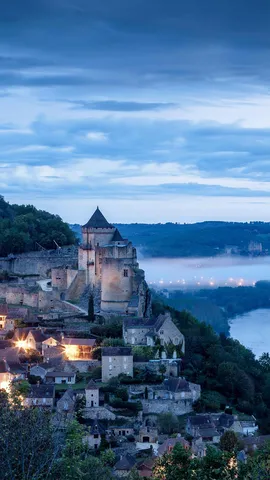 &Agrave; la recherche du diamant noir !