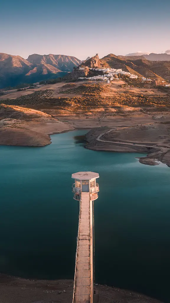 Oltre il confine del sogno