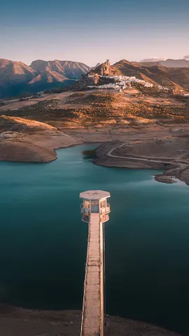 Oltre il confine del sogno