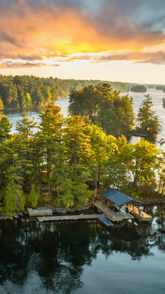 千般理由，邀您探索