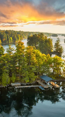 千般理由，邀您探索