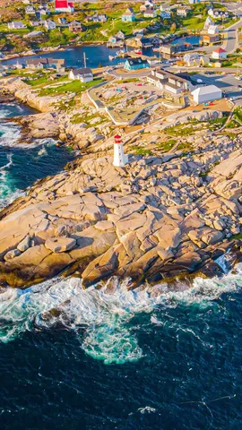 孤独，但不寂寞