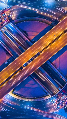 陷入循环之中？