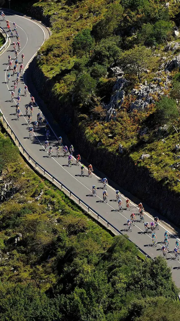 &iexcl;Vamos a abrir hueco!