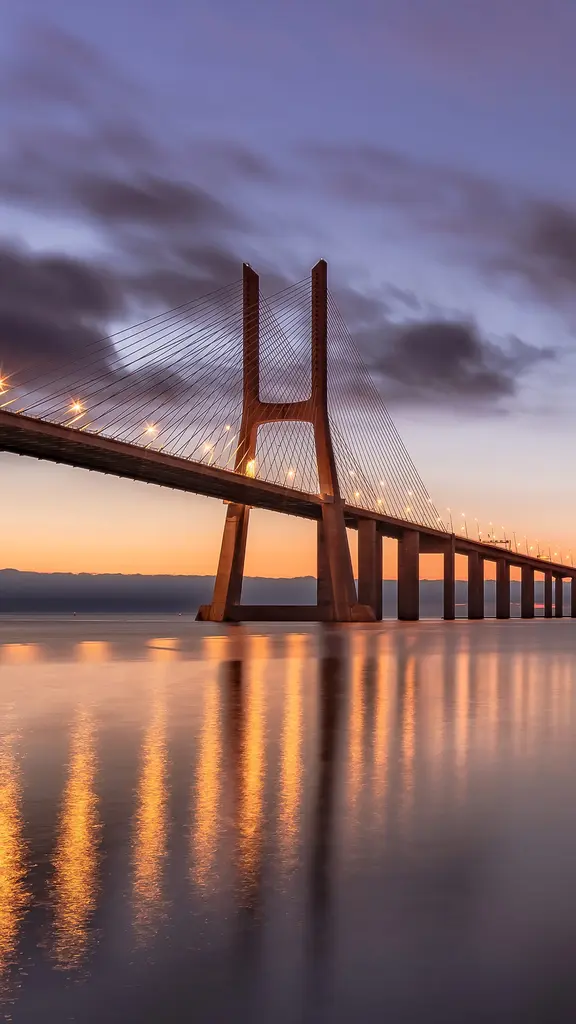 Oltre l&rsquo;orizzonte