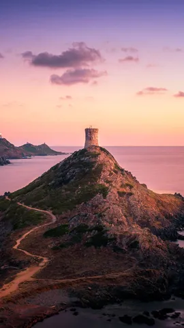 赤血群岛的守护者