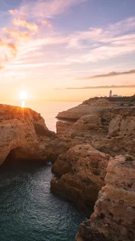今日から国際灯台ウィークエンド