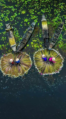 Teamwork macht die Arbeit m&ouml;glich