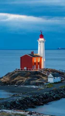 One second off, one second on