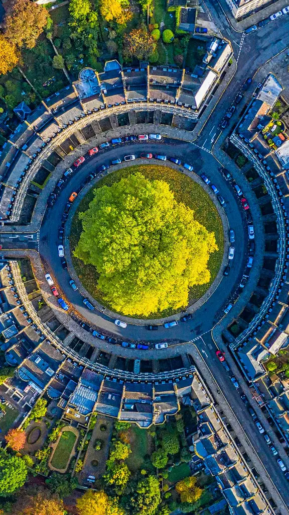 Un cercle &laquo; litt&eacute;raire &raquo; pour Jane Austen