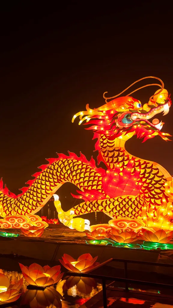 祝除夕团圆，新年顺遂！