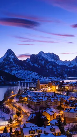 &iexcl;Un blanco y corto d&iacute;a!