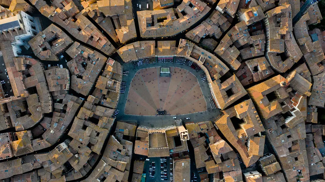 Veloce come il Vento