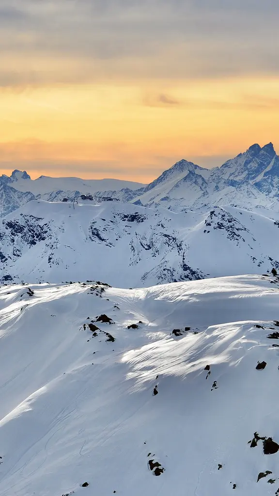 Le tr&eacute;sor de l&rsquo;Europe