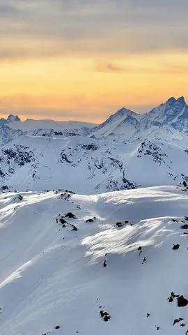 Le tr&eacute;sor de l&rsquo;Europe