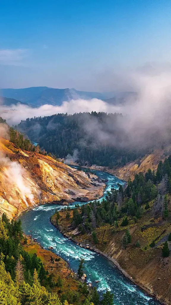 Quando o passado vem &agrave; tona