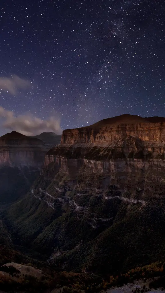 &iexcl;Corre, pide un deseo!