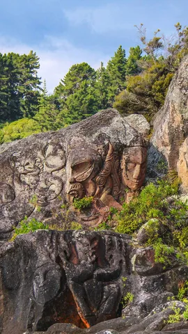 Honoring Indigenous voices