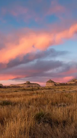 Far&oacute;is de pedra