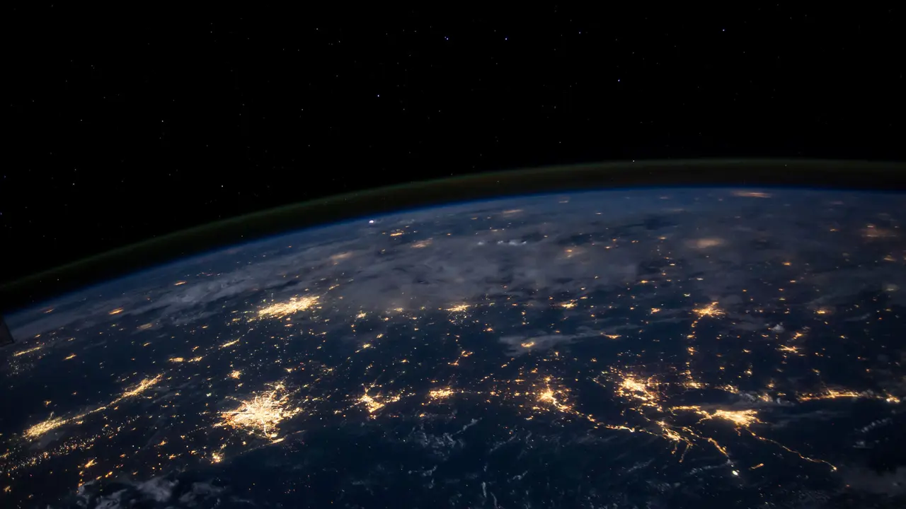 A stratospheric success
