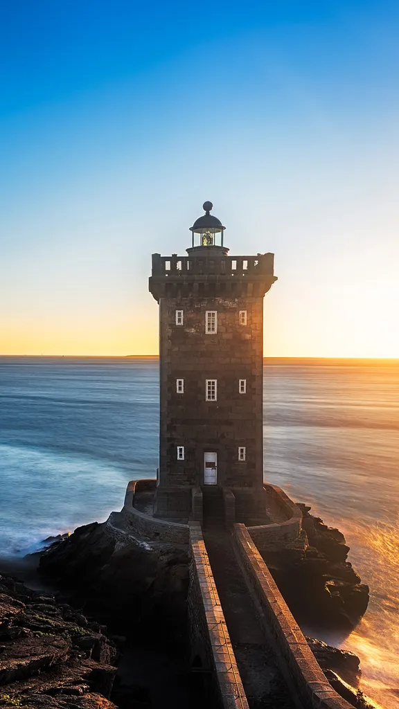 Plut&ocirc;t beurre sucre ou chocolat ?