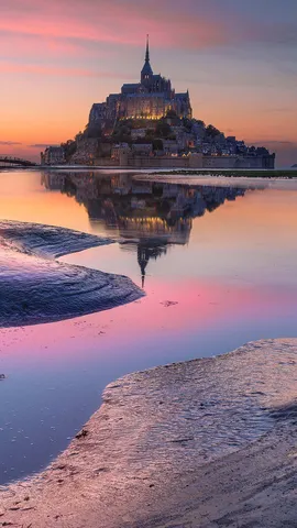 L&agrave; o&ugrave; le ciel touche la mer