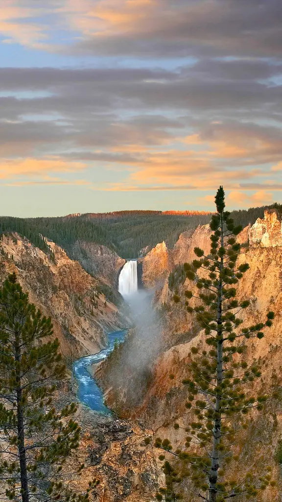 Natur, Natur, Natur!